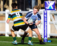East-Mids-v-NLD-U18-Super-Sunday-231125-6