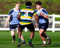 East-Mids-v-NLD-U18-Super-Sunday-231125-7