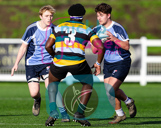 East-Mids-v-NLD-U18-Super-Sunday-231125-7