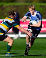 East-Mids-v-NLD-U18-Super-Sunday-231125-8