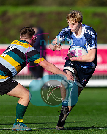 East-Mids-v-NLD-U18-Super-Sunday-231125-8