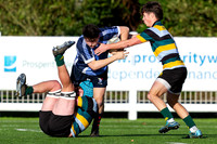 East-Mids-v-NLD-U18-Super-Sunday-231125-12