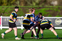 East-Mids-v-NLD-U18-Super-Sunday-231125-9
