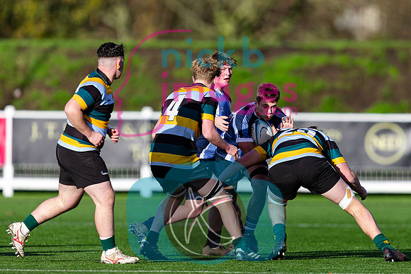 East-Mids-v-NLD-U18-Super-Sunday-231125-9