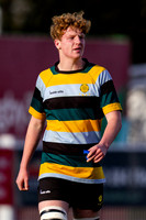 East-Mids-v-NLD-U18-Super-Sunday-231125-14