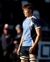 East-Mids-v-NLD-U18-Super-Sunday-231125-18