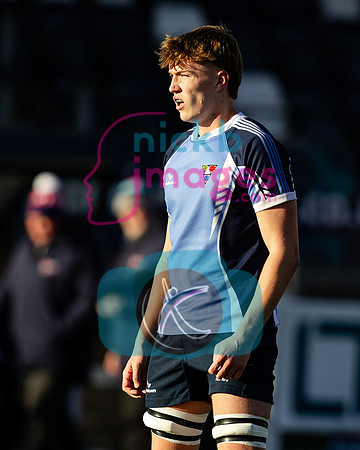 East-Mids-v-NLD-U18-Super-Sunday-231125-18