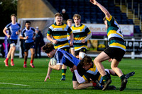 East-Mids-v-NLD-U18-Super-Sunday-231125-17