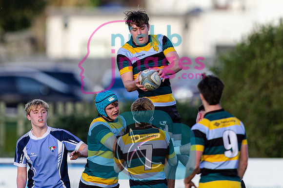 East-Mids-v-NLD-U18-Super-Sunday-231125-19