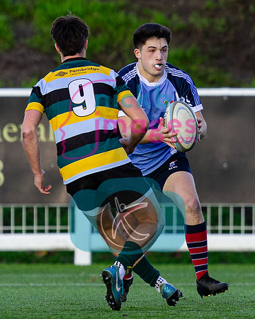 East-Mids-v-NLD-U18-Super-Sunday-231125-21