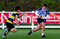 East-Mids-v-NLD-U18-Super-Sunday-231125-20