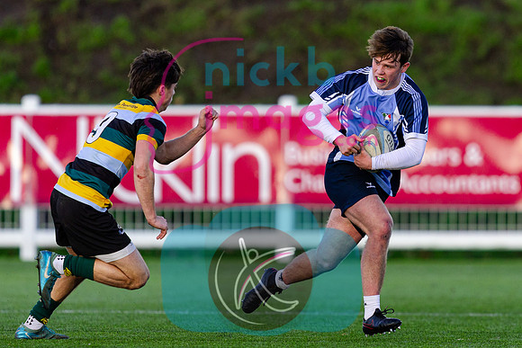 East-Mids-v-NLD-U18-Super-Sunday-231125-20