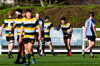 East-Mids-v-NLD-U18-Super-Sunday-231125-13