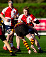 Warks-v-Leics-U18-Super-Sunday-231125-5