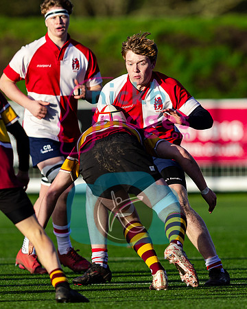 Warks-v-Leics-U18-Super-Sunday-231125-5
