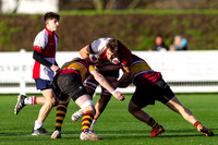 Warks-v-Leics-U18-Super-Sunday-231125-3