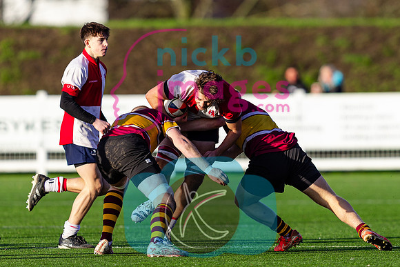 Warks-v-Leics-U18-Super-Sunday-231125-3