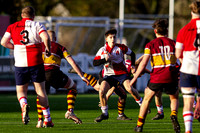 Warks-v-Leics-U18-Super-Sunday-231125-1