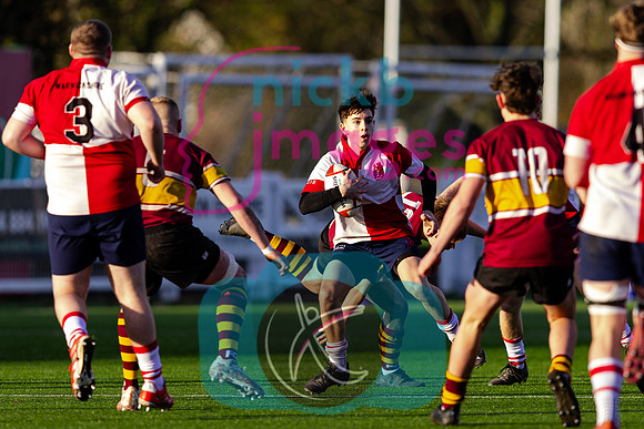 Warks-v-Leics-U18-Super-Sunday-231125-1
