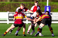 Warks-v-Leics-U18-Super-Sunday-231125-2