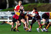 Warks-v-Leics-U18-Super-Sunday-231125-6