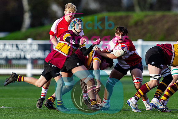 Warks-v-Leics-U18-Super-Sunday-231125-6