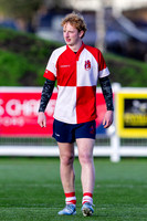 Warks-v-Leics-U18-Super-Sunday-231125-8
