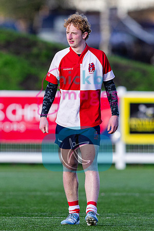 Warks-v-Leics-U18-Super-Sunday-231125-8