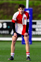 Warks-v-Leics-U18-Super-Sunday-231125-7