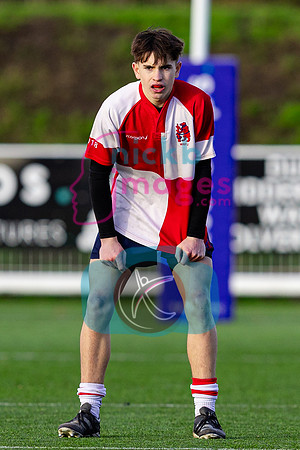 Warks-v-Leics-U18-Super-Sunday-231125-7