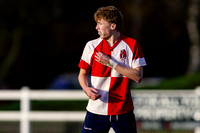 Warks-v-Leics-U18-Super-Sunday-231125-12