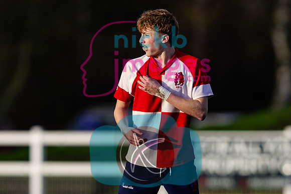 Warks-v-Leics-U18-Super-Sunday-231125-12