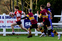 Warks-v-Leics-U18-Super-Sunday-231125-10
