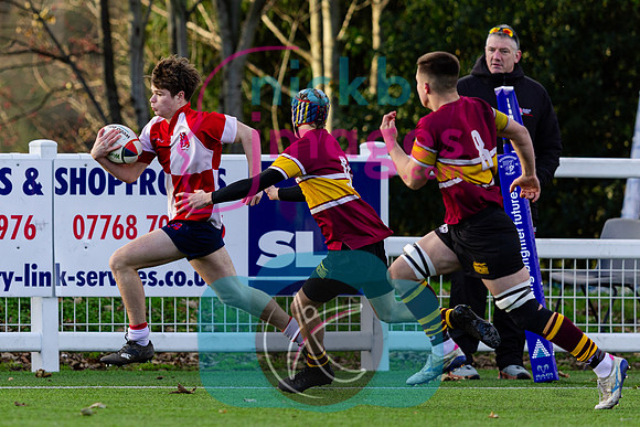 Warks-v-Leics-U18-Super-Sunday-231125-10