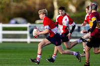Warks-v-Leics-U18-Super-Sunday-231125-9