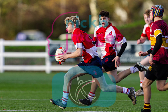 Warks-v-Leics-U18-Super-Sunday-231125-9