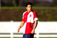 Warks-v-Leics-U18-Super-Sunday-231125-11