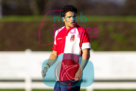 Warks-v-Leics-U18-Super-Sunday-231125-11