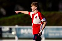 Warks-v-Leics-U18-Super-Sunday-231125-13