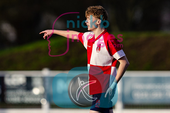 Warks-v-Leics-U18-Super-Sunday-231125-13