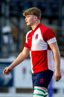 Warks-v-Leics-U18-Super-Sunday-231125-14