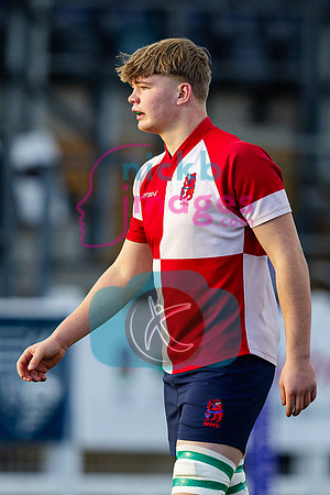 Warks-v-Leics-U18-Super-Sunday-231125-14