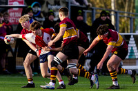 Warks-v-Leics-U18-Super-Sunday-231125-16