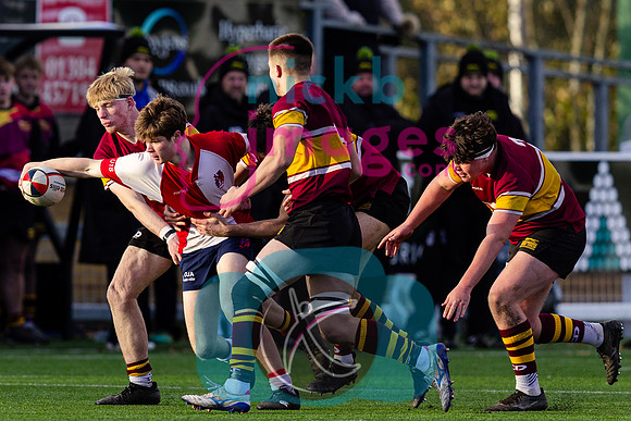 Warks-v-Leics-U18-Super-Sunday-231125-16