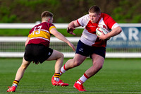Warks-v-Leics-U18-Super-Sunday-231125-18
