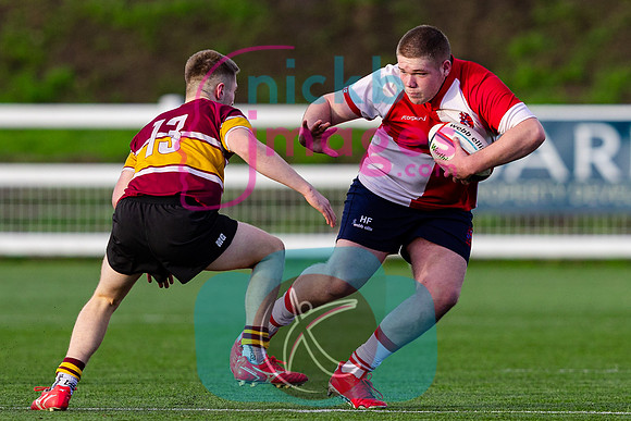Warks-v-Leics-U18-Super-Sunday-231125-18