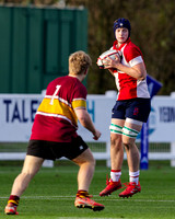 Warks-v-Leics-U18-Super-Sunday-231125-17