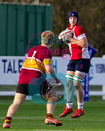 Warks-v-Leics-U18-Super-Sunday-231125-17