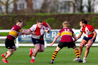 Warks-v-Leics-U18-Super-Sunday-231125-19