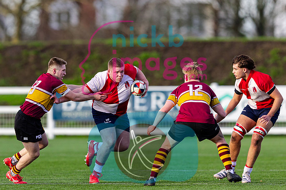 Warks-v-Leics-U18-Super-Sunday-231125-19